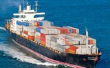 Transporte